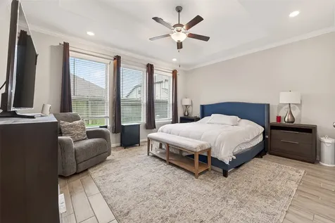 7518 Barkstone Lane Richmond TX 77469