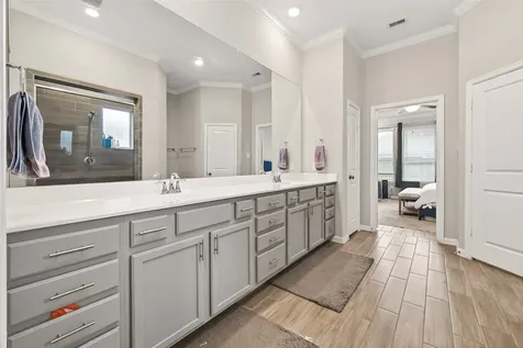 7518 Barkstone Lane Richmond TX 77469