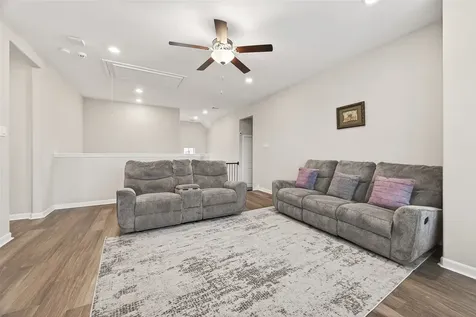 7518 Barkstone Lane Richmond TX 77469