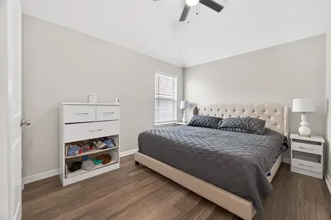 7518 Barkstone Lane Richmond TX 77469