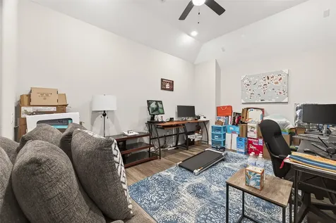 7518 Barkstone Lane Richmond TX 77469