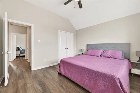 7518 Barkstone Lane Richmond TX 77469
