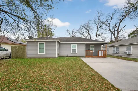 2510 Windsor Lane Pasadena TX 77506