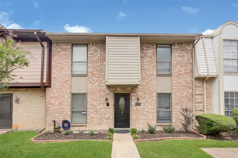 14724 Perthshire Road C Houston TX 77079
