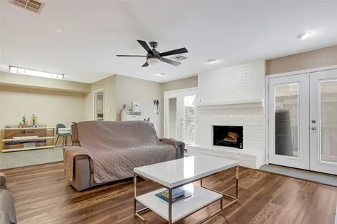 14724 Perthshire Road C Houston TX 77079