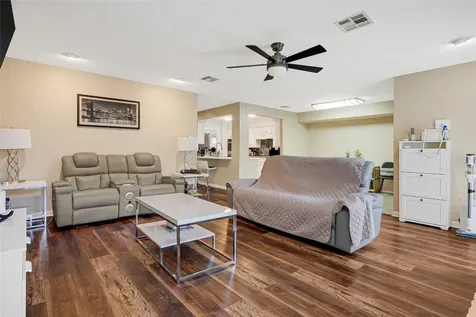 14724 Perthshire Road C Houston TX 77079