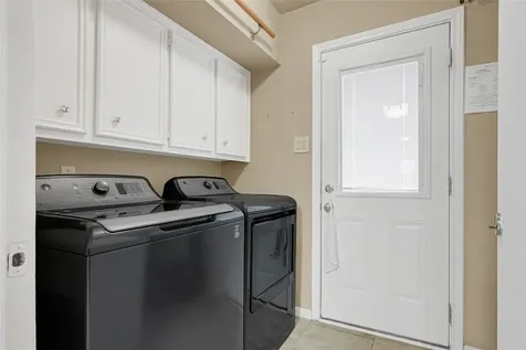 14724 Perthshire Road C Houston TX 77079