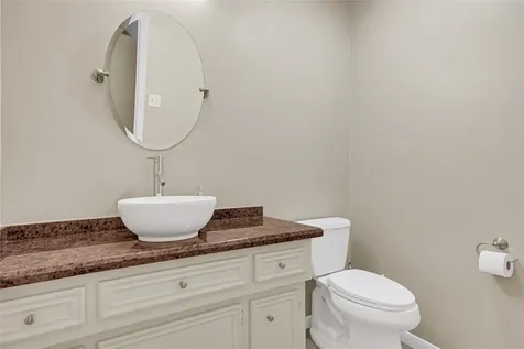 14724 Perthshire Road C Houston TX 77079