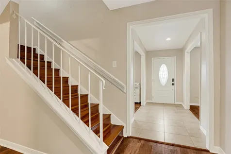 14724 Perthshire Road C Houston TX 77079