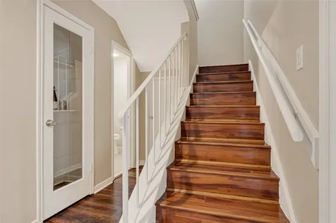 14724 Perthshire Road C Houston TX 77079