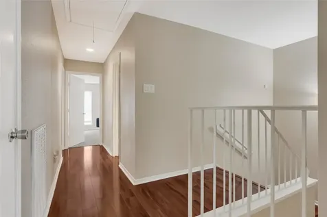 14724 Perthshire Road C Houston TX 77079