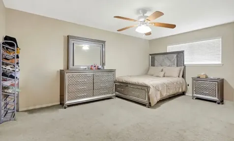 14724 Perthshire Road C Houston TX 77079
