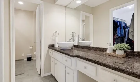 14724 Perthshire Road C Houston TX 77079