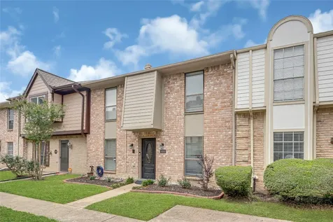14724 Perthshire Road C Houston TX 77079