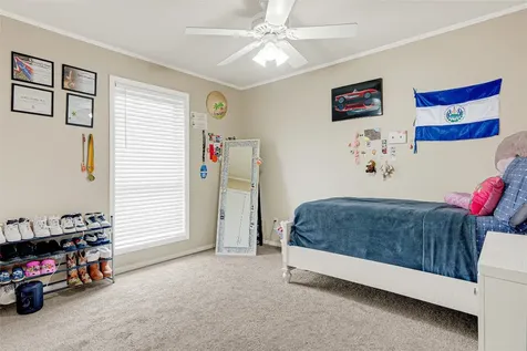 14724 Perthshire Road C Houston TX 77079