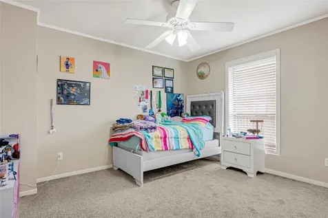 14724 Perthshire Road C Houston TX 77079