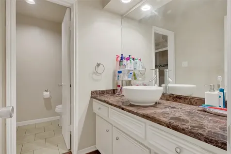 14724 Perthshire Road C Houston TX 77079