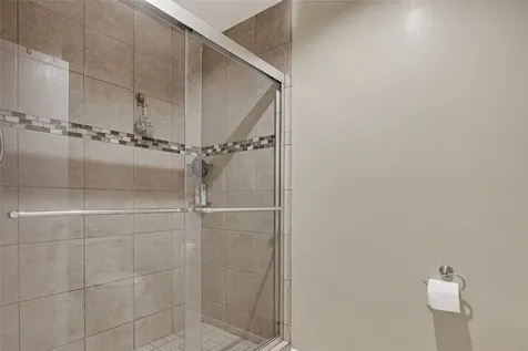 14724 Perthshire Road C Houston TX 77079