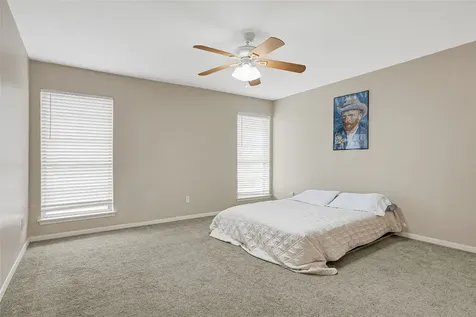 14724 Perthshire Road C Houston TX 77079