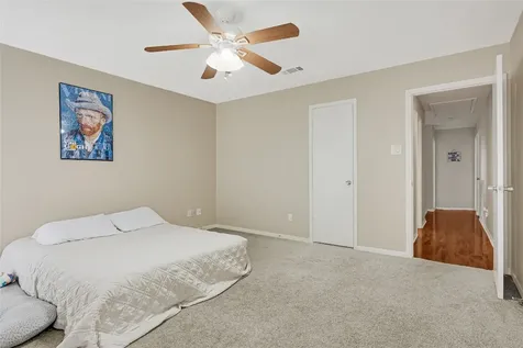 14724 Perthshire Road C Houston TX 77079