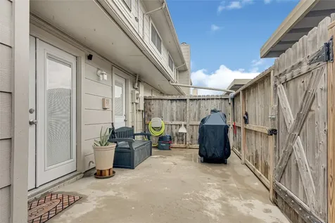 14724 Perthshire Road C Houston TX 77079