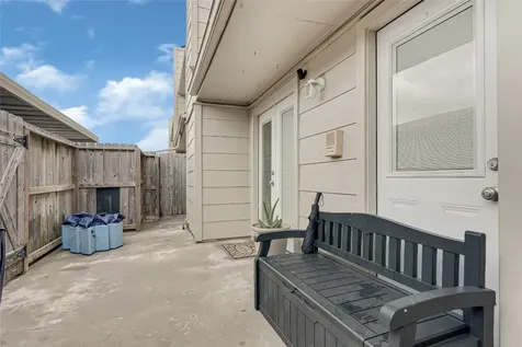 14724 Perthshire Road C Houston TX 77079