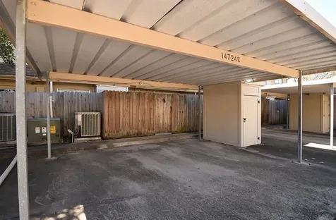 14724 Perthshire Road C Houston TX 77079