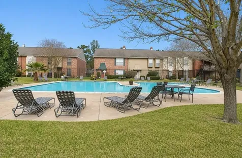 14724 Perthshire Road C Houston TX 77079