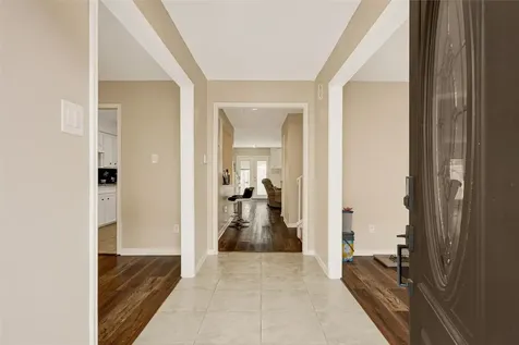 14724 Perthshire Road C Houston TX 77079