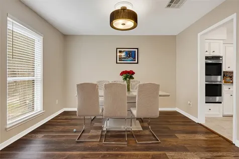 14724 Perthshire Road C Houston TX 77079