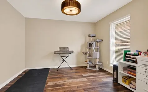 14724 Perthshire Road C Houston TX 77079