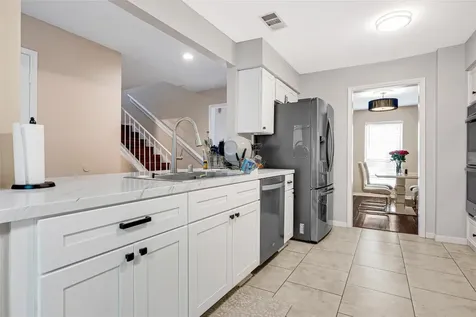 14724 Perthshire Road C Houston TX 77079