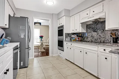 14724 Perthshire Road C Houston TX 77079