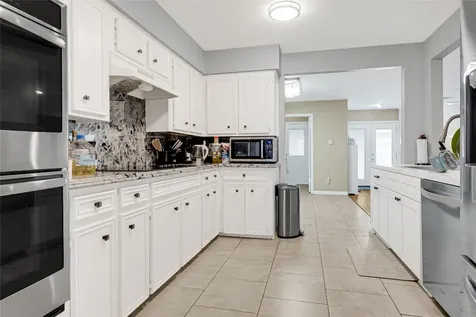 14724 Perthshire Road C Houston TX 77079