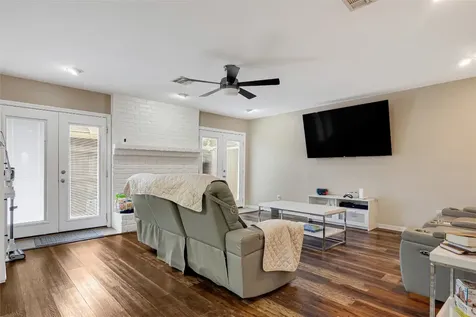 14724 Perthshire Road C Houston TX 77079