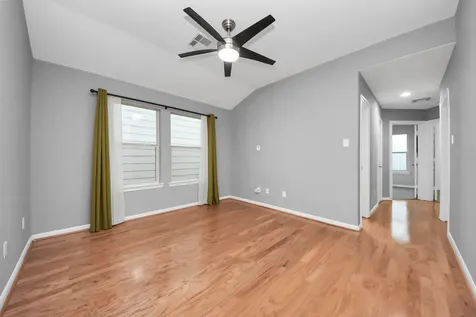 10062 Hillside Bayou Drive Houston TX 77080