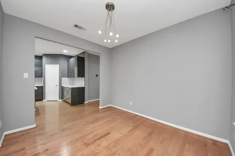 10062 Hillside Bayou Drive Houston TX 77080