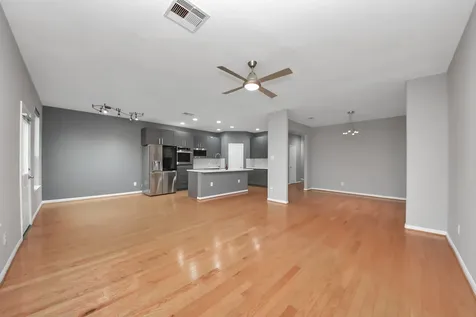 10062 Hillside Bayou Drive Houston TX 77080