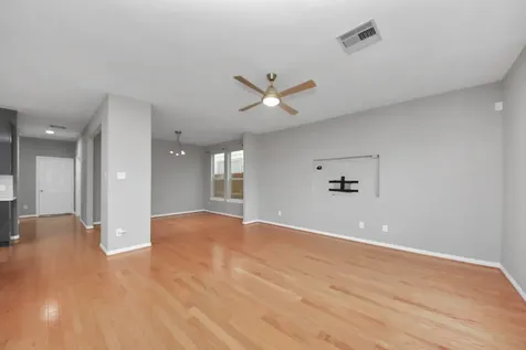 10062 Hillside Bayou Drive Houston TX 77080