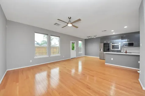 10062 Hillside Bayou Drive Houston TX 77080