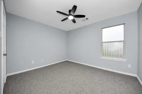 10062 Hillside Bayou Drive Houston TX 77080