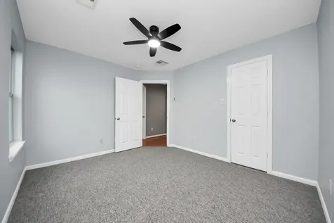10062 Hillside Bayou Drive Houston TX 77080