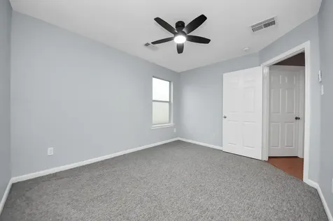 10062 Hillside Bayou Drive Houston TX 77080