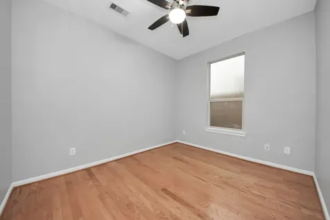 10062 Hillside Bayou Drive Houston TX 77080