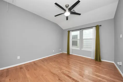 10062 Hillside Bayou Drive Houston TX 77080