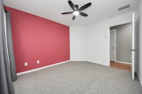 10062 Hillside Bayou Drive Houston TX 77080