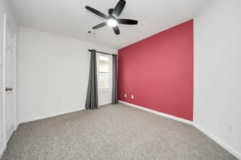 10062 Hillside Bayou Drive Houston TX 77080