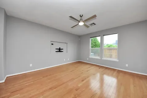 10062 Hillside Bayou Drive Houston TX 77080