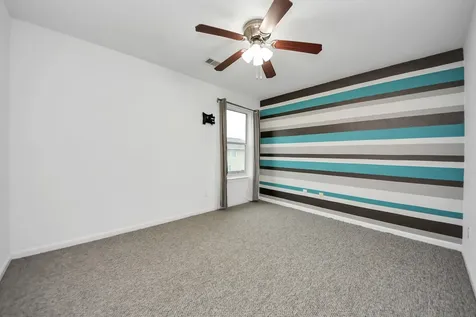 10062 Hillside Bayou Drive Houston TX 77080