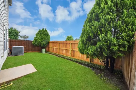 10062 Hillside Bayou Drive Houston TX 77080